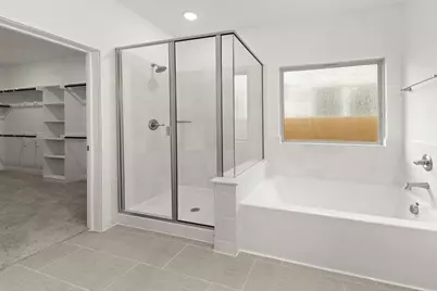 21718 Southern Valley Lane, New Caney, TX 77357 - Photo 17