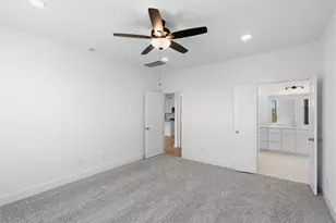 21718 Southern Vly Ln, New Caney, TX 77357 - Photo 11