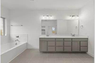 21718 Southern Valley Lane, New Caney, TX 77357 - Photo 19