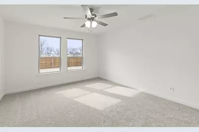 21718 Southern Valley Lane, New Caney, TX 77357 - Photo 15