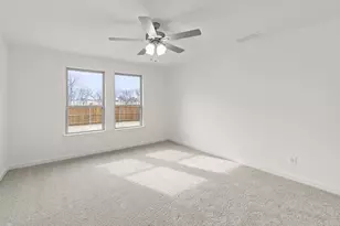 21718 Southern Vly Ln, New Caney, TX 77357 - Photo 15