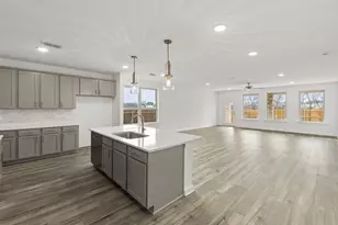 21718 Southern Vly Ln, New Caney, TX 77357 - Photo 13