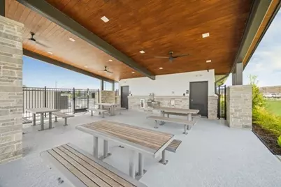 21718 Southern Valley Lane, New Caney, TX 77357 - Photo 23