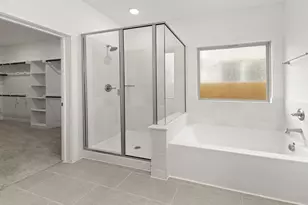 21718 Southern Vly Ln, New Caney, TX 77357 - Photo 21