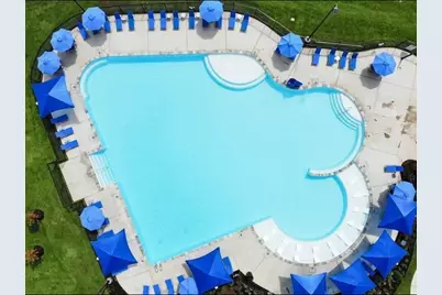 21718 Southern Valley Lane, New Caney, TX 77357 - Photo 35