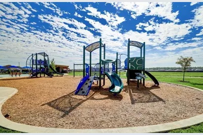 21718 Southern Valley Lane, New Caney, TX 77357 - Photo 33