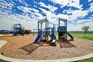 21718 Southern Vly Ln, New Caney, TX 77357 - Photo 33