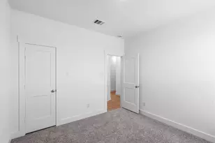 21718 Southern Vly Ln, New Caney, TX 77357 - Photo 15