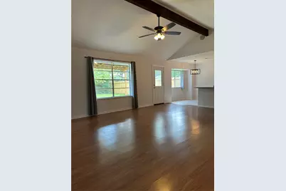 2414 Manila Lane, Houston, TX 77043 - Photo 3