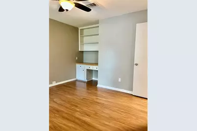 2414 Manila Lane, Houston, TX 77043 - Photo 9