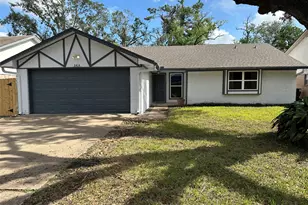2414 Manila Ln, Houston, TX 77043 - Photo 1
