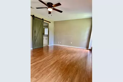 2414 Manila Lane, Houston, TX 77043 - Photo 11
