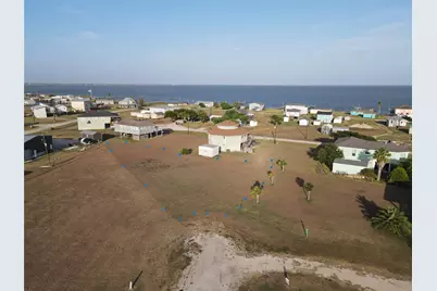 L-326 Flounder, Port Lavaca, TX 77979 - Photo 1