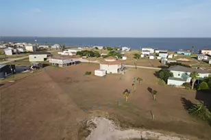 L-326 Flounder, Port Lavaca, TX 77979 - Photo 1