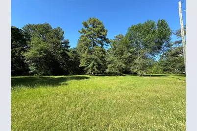 28 Oakridge North, Trinity, TX 75862 - Photo 3