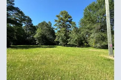 28 Oakridge North, Trinity, TX 75862 - Photo 5
