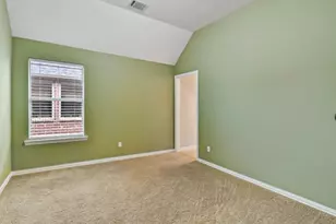 3318 Sunset Field Ln, Missouri City, TX 77459 - Photo 13