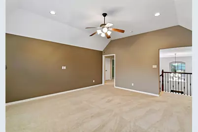 3318 Sunset Field Lane, Missouri City, TX 77459 - Photo 15