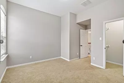 3318 Sunset Field Lane, Missouri City, TX 77459 - Photo 13