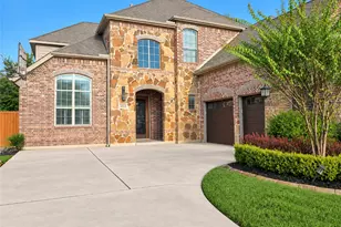 3318 Sunset Field Ln, Missouri City, TX 77459 - Photo 1