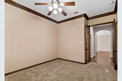 3318 Sunset Field Lane, Missouri City, TX 77459 - Photo 19