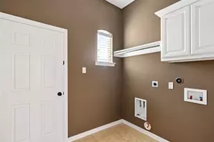 3318 Sunset Field Ln, Missouri City, TX 77459 - Photo 23