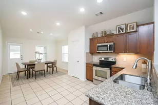 22606 Banter Point Lane, Katy, TX 77449 - Photo 9