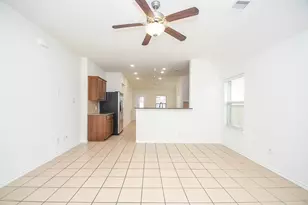 22606 Banter Point Lane, Katy, TX 77449 - Photo 7