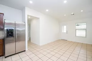 22606 Banter Point Lane, Katy, TX 77449 - Photo 13