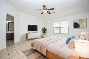 22606 Banter Point Lane, Katy, TX 77449 - Photo 21