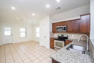 22606 Banter Point Lane, Katy, TX 77449 - Photo 11