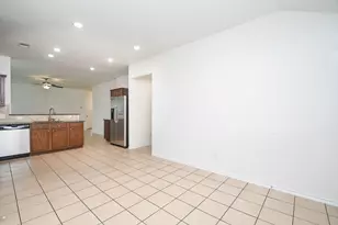 22606 Banter Point Lane, Katy, TX 77449 - Photo 15