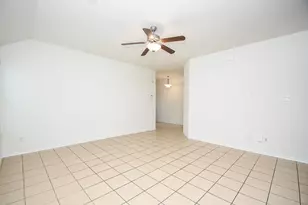 22606 Banter Point Lane, Katy, TX 77449 - Photo 19