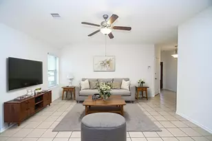 22606 Banter Point Lane, Katy, TX 77449 - Photo 17