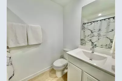 31722 Farlam Farms Trail, Fulshear, TX 77441 - Photo 27