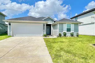 31722 Farlam Farms Trl, Fulshear, TX 77441 - Photo 1