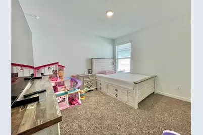 31722 Farlam Farms Trail, Fulshear, TX 77441 - Photo 23