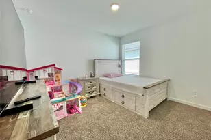 31722 Farlam Farms Trl, Fulshear, TX 77441 - Photo 23