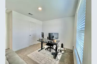 31722 Farlam Farms Trail, Fulshear, TX 77441 - Photo 21