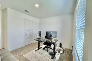 31722 Farlam Farms Trl, Fulshear, TX 77441 - Photo 21
