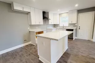 4034 Dreyfus St, Houston, TX 77021 - Photo 5