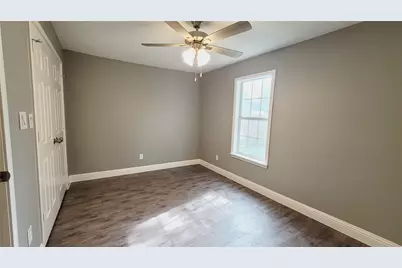 4034 Dreyfus Street, Houston, TX 77021 - Photo 17