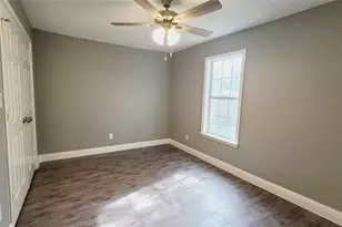 4034 Dreyfus St, Houston, TX 77021 - Photo 17