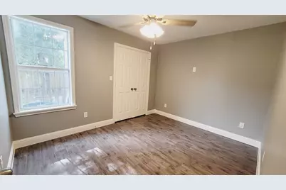 4034 Dreyfus Street, Houston, TX 77021 - Photo 19