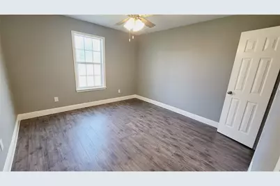 4034 Dreyfus Street, Houston, TX 77021 - Photo 21