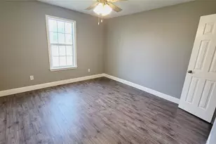 4034 Dreyfus St, Houston, TX 77021 - Photo 21