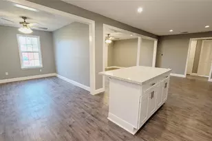 4034 Dreyfus St, Houston, TX 77021 - Photo 7