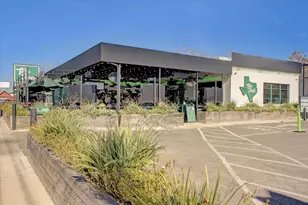 5938 Kansas St, Houston, TX 77007 - Photo 21