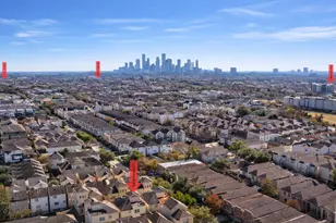 5938 Kansas St, Houston, TX 77007 - Photo 3