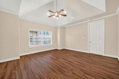 5938 Kansas Street, Houston, TX 77007 - Photo 11